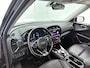 Kia e-Soul 150kW / 64kWh / SOH 100% / Executive line / Leder / TV. DVD scherm / Xenon / Navigatie / Airco-ecc. / Apk 12-2026