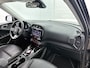 Kia e-Soul 150kW / 64kWh / SOH 100% / Executive line / Leder / TV. DVD scherm / Xenon / Navigatie / Airco-ecc. / Apk 12-2026