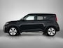 Kia e-Soul 150kW / 64kWh / SOH 100% / Executive line / Leder / TV. DVD scherm / Xenon / Navigatie / Airco-ecc. / Apk 12-2026