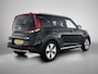 Kia e-Soul 150kW / 64kWh / SOH 100% / Executive line / Leder / TV. DVD scherm / Xenon / Navigatie / Airco-ecc. / Apk 12-2026