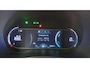 Kia e-Soul 150kW / 64kWh Executive line / Leder / TV. DVD scherm A./ Pdc+Camera / Xenon / Navigatie / Airco-ecc./