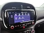 Kia e-Soul 150kW / 64kWh / SOH 100% / Executive line / Leder / TV. DVD scherm / Xenon / Navigatie / Airco-ecc. / Apk 12-2026