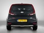 Kia e-Soul 150kW / 64kWh / SOH 100% / Executive line / Leder / TV. DVD scherm / Xenon / Navigatie / Airco-ecc. / Apk 12-2026