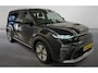 Kia e-Soul 150kW / 64kWh Executive line / Leder / TV. DVD scherm A./ Pdc+Camera / Xenon / Navigatie / Airco-ecc./