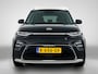 Kia e-Soul 150kW / 64kWh / SOH 100% / Executive line / Leder / TV. DVD scherm / Xenon / Navigatie / Airco-ecc. / Apk 12-2026