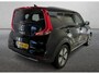 Kia e-Soul 150kW / 64kWh Executive line / Leder / TV. DVD scherm A./ Pdc+Camera / Xenon / Navigatie / Airco-ecc./