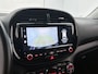 Kia e-Soul 150kW / 64kWh / SOH 100% / Executive line / Leder / TV. DVD scherm / Xenon / Navigatie / Airco-ecc. / Apk 12-2026