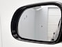 Kia e-Soul 150kW / 64kWh / SOH 100% / Executive line / Leder / TV. DVD scherm / Xenon / Navigatie / Airco-ecc. / Apk 12-2026