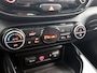 Kia e-Soul 150kW / 64kWh / SOH 100% / Executive line / Leder / TV. DVD scherm / Xenon / Navigatie / Airco-ecc. / Apk 12-2026