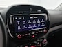 Kia e-Soul 150kW / 64kWh / SOH 100% / Executive line / Leder / TV. DVD scherm / Xenon / Navigatie / Airco-ecc. / Apk 12-2026