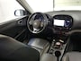 Kia e-Soul 150kW / 64kWh Executive line / Leder / TV. DVD scherm A./ Pdc+Camera / Xenon / Navigatie / Airco-ecc./