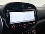 Kia e-Soul 150kW / 64kWh / SOH 100% / Executive line / Leder / TV. DVD scherm / Xenon / Navigatie / Airco-ecc. / Apk 12-2026