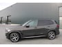 BMW X5 4.0d xDrive High Executive