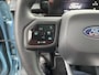 Ford Explorer Premium Extended Range RWD 77 kWh | Panoramadak | Warmtepomp | Driver Assistance Pack | BLIS | Adaptieve Cruise Control | 20" Velgen