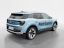 Ford Explorer Premium Extended Range RWD 77 kWh | Panoramadak | Warmtepomp | Driver Assistance Pack | BLIS | Adaptieve Cruise Control | 20" Velgen