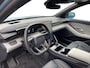 Ford Explorer Premium Extended Range RWD 77 kWh | Panoramadak | Warmtepomp | Driver Assistance Pack | BLIS | Adaptieve Cruise Control | 20" Velgen