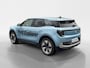 Ford Explorer Premium Extended Range RWD 77 kWh | Panoramadak | Warmtepomp | Driver Assistance Pack | BLIS | Adaptieve Cruise Control | 20" Velgen
