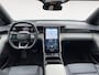 Ford Explorer Premium Extended Range RWD 77 kWh | Panoramadak | Warmtepomp | Driver Assistance Pack | BLIS | Adaptieve Cruise Control | 20" Velgen