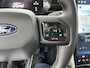 Ford Explorer Premium Extended Range RWD 77 kWh | Panoramadak | Warmtepomp | Driver Assistance Pack | BLIS | Adaptieve Cruise Control | 20" Velgen