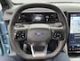 Ford Explorer Premium Extended Range RWD 77 kWh | Panoramadak | Warmtepomp | Driver Assistance Pack | BLIS | Adaptieve Cruise Control | 20" Velgen
