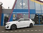 Peugeot 308 1.6 Plug-in Hybrid 180pk Automaat GT-Line bj2024