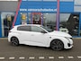 Peugeot 308 1.6 Plug-in Hybrid 180pk Automaat GT-Line bj2024