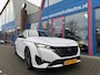 Peugeot 308 1.6 Plug-in Hybrid 180pk Automaat GT-Line bj2024