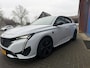 Peugeot 308 1.6 Plug-in Hybrid 180pk Automaat GT-Line bj2024