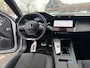 Peugeot 308 1.6 Plug-in Hybrid 180pk Automaat GT-Line bj2024