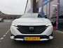 Peugeot 308 1.6 Plug-in Hybrid 180pk Automaat GT-Line bj2024