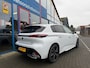 Peugeot 308 1.6 Plug-in Hybrid 180pk Automaat GT-Line bj2024