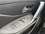 Peugeot 308 1.6 Plug-in Hybrid 180pk Automaat GT-Line bj2024