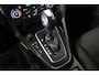 Ford Focus 1.0 Titanium 125 PK Automaat! Ford Focus 1.0 Titanium 125 PK Automaat. Clima - Cruise - Navi - Bluetooth - Lichtmetaal.