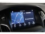 Ford Focus 1.0 Titanium 125 PK Automaat! Ford Focus 1.0 Titanium 125 PK Automaat. Clima - Cruise - Navi - Bluetooth - Lichtmetaal.