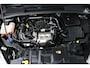 Ford Focus 1.0 Titanium 125 PK Automaat! Ford Focus 1.0 Titanium 125 PK Automaat. Clima - Cruise - Navi - Bluetooth - Lichtmetaal.