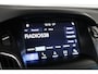 Ford Focus 1.0 Titanium 125 PK Automaat! Ford Focus 1.0 Titanium 125 PK Automaat. Clima - Cruise - Navi - Bluetooth - Lichtmetaal.