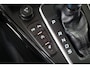 Ford Focus 1.0 Titanium 125 PK Automaat! Ford Focus 1.0 Titanium 125 PK Automaat. Clima - Cruise - Navi - Bluetooth - Lichtmetaal.