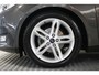 Ford Focus 1.0 Titanium 125 PK Automaat! Ford Focus 1.0 Titanium 125 PK Automaat. Clima - Cruise - Navi - Bluetooth - Lichtmetaal.