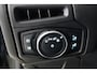 Ford Focus 1.0 Titanium 125 PK Automaat! Ford Focus 1.0 Titanium 125 PK Automaat. Clima - Cruise - Navi - Bluetooth - Lichtmetaal.