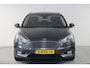 Ford Focus 1.0 Titanium 125 PK Automaat! Ford Focus 1.0 Titanium 125 PK Automaat. Clima - Cruise - Navi - Bluetooth - Lichtmetaal.