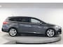 Ford Focus 1.0 Titanium 125 PK Automaat! Ford Focus 1.0 Titanium 125 PK Automaat. Clima - Cruise - Navi - Bluetooth - Lichtmetaal.