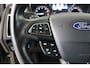 Ford Focus 1.0 Titanium 125 PK Automaat! Ford Focus 1.0 Titanium 125 PK Automaat. Clima - Cruise - Navi - Bluetooth - Lichtmetaal.