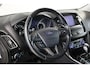 Ford Focus 1.0 Titanium 125 PK Automaat! Ford Focus 1.0 Titanium 125 PK Automaat. Clima - Cruise - Navi - Bluetooth - Lichtmetaal.