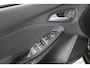 Ford Focus 1.0 Titanium 125 PK Automaat! Ford Focus 1.0 Titanium 125 PK Automaat. Clima - Cruise - Navi - Bluetooth - Lichtmetaal.