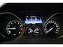 Ford Focus 1.0 Titanium 125 PK Automaat! Ford Focus 1.0 Titanium 125 PK Automaat. Clima - Cruise - Navi - Bluetooth - Lichtmetaal.