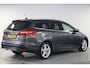 Ford Focus 1.0 Titanium 125 PK Automaat! Ford Focus 1.0 Titanium 125 PK Automaat. Clima - Cruise - Navi - Bluetooth - Lichtmetaal.