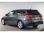 Ford Focus 1.0 Titanium 125 PK Automaat! Ford Focus 1.0 Titanium 125 PK Automaat. Clima - Cruise - Navi - Bluetooth - Lichtmetaal.