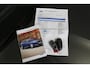 Ford Focus 1.0 Titanium 125 PK Automaat! Ford Focus 1.0 Titanium 125 PK Automaat. Clima - Cruise - Navi - Bluetooth - Lichtmetaal.