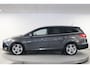 Ford Focus 1.0 Titanium 125 PK Automaat! Ford Focus 1.0 Titanium 125 PK Automaat. Clima - Cruise - Navi - Bluetooth - Lichtmetaal.
