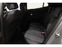 Peugeot 2008 1.2 PURETECH 130PK ALLURE | Cruise  | Camera | PDC v/a